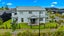 2 Buddle Road, Paerata, Franklin, Auckland - Carousel 35
