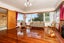 117 Terry Street, Blockhouse Bay, Auckland - Carousel 5
