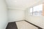 64B Thackeray Place, Waltham, Christchurch - Carousel 11