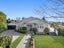 4 Pukeora Avenue, Remuera, Auckland - Carousel 3