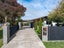 14 Ridgeway Place, Glenview, Hamilton - Carousel 1