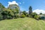 4903 Ohaupo Road, Te Awamutu, Ohaupo - Carousel 33