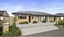 2 Tika Street, Riccarton, Christchurch - Carousel 1