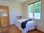 44 Kings Drive, Levin, Levin - Carousel 10