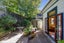 162 Ohiro Road, Brooklyn, Wellington - Carousel 13