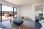 44 Norfolk Drive, Cambridge, Cambridge - Carousel 14