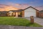 21 Winchester Place, Rototuna North, Hamilton - Carousel 24