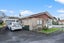 111A Hine Street, New Plymouth, New Plymouth - Carousel 6