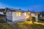 9 Bollard Street, Whitby, Porirua, Wellington - Carousel 20