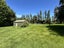 134 East Road, Ascot, Invercargill - Carousel 25