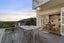14 West View Road, Westmere, Auckland - Carousel 9