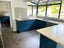 273B Paparimu Road, Papakura - Carousel 46