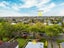 84 Fisher Avenue, Beckenham, Christchurch - Carousel 26