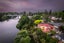 495 River Road, Fairfield, Hamilton - Carousel 40