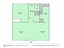 5/53 Albert Street, Hamilton East, Hamilton - Carousel 20