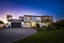 118 York Avenue, Greenmeadows, Napier - Carousel 22