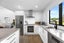 54 Muirhill Street, Halswell, Christchurch - Carousel 4