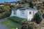 51 Totara Street, Ravensbourne, Dunedin - Carousel 24