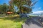 9 Shelly Beach Parade, Cockle Bay, Auckland - Carousel 38