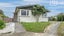 28 Henderson Street, Kingswell, Invercargill - Carousel 1