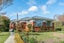 17 Constitution Avenue, Milton - Carousel 13