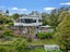 42 Melville Drive, Whakatane, Whakatane - Carousel 2