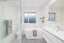 4 Beckenham Street, Sydenham, Christchurch - Carousel 10