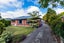 7 Cameron Street, Ashburton, Ashburton - Carousel 3