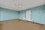 19 Pandora Street, North New Brighton, Christchurch - Carousel 7