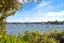30 Sanctuary Point, Sunnyhills, Auckland - Carousel 43