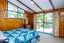 37 Adamson Road, Taipa, Taipa - Carousel 9