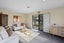 2/31 Peebles Drive, Hei Hei, Christchurch - Carousel 13