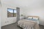 2/38 Brockworth Place, Riccarton, Christchurch - Carousel 7