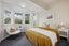 21 Park Avenue, Northcote, Auckland - Carousel 25