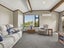 21 Baker Street, Stirling, Stirling - Carousel 7