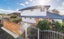1 Ayr Place, Hokowhitu, Palmerston North - Carousel 1