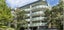 26/8 Basque Road, Eden Terrace, Auckland - Carousel 3