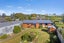 9 King Street, Doyleston, Doyleston - Carousel 27