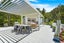 144 Govan Wilson Road, Whangaripo, Wellsford - Carousel 9