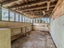 75 Aberdeen Road, Saint Clair, Dunedin - Carousel 20