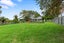 691 Pyes Pa Road, Pyes Pa, Tauranga - Carousel 31