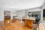 12 Fordyce Avenue, Sunnyhills, Auckland - Carousel 9