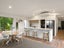 631 Peacockes Road, Rukuhia, Hamilton - Carousel 4