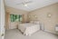 38 Brooklands Road, Brooklands, New Plymouth, Taranaki - Carousel 16