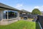 16B Dennis Taylor Court, Paraparaumu - Carousel 7