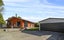 2/15 Hinemoa Avenue, Taupō - Carousel 1