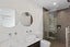 119B Ruskin Street, Addington, Christchurch - Carousel 7