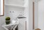 26 Gothic Place, Ilam, Christchurch - Carousel 9
