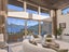 52 Suburb Street, Town Centre, Queenstown-Lakes, Otago - Carousel 6
