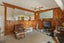 123 Pukepoto Road, Kaitaia, Kaitaia - Carousel 8